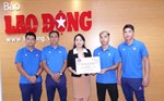 Kabupaten Tulang Bawang Barat persija vs psm piala menpora leg 2 live 